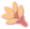 53cb72a35ac544ba82255128053695dc.png 53cb72a35ac544ba82255128053695dc.png