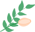 be79a564b4bf6374f965983159668a6b.png be79a564b4bf6374f965983159668a6b.png