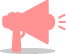 3c7cb10d30910279862dc943dac3f9ff.png 3c7cb10d30910279862dc943dac3f9ff.png