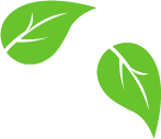 64658a4f896bb23db8cde6d96455b226.png 64658a4f896bb23db8cde6d96455b226.png