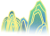 c25327bb9f33f6ab0699c6c1f074c1f4.png c25327bb9f33f6ab0699c6c1f074c1f4.png