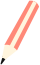 fff40066a776a661929eacc6b9fc6fe3.png fff40066a776a661929eacc6b9fc6fe3.png