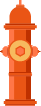 0b319cb2193a311cc9cec3fcb3ab20db.png 0b319cb2193a311cc9cec3fcb3ab20db.png