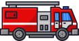 3f64c0fbf8d190adb29175822a746eac.png 3f64c0fbf8d190adb29175822a746eac.png