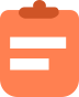973d94f42930ca4f59fa2c2cdd21e327.png 973d94f42930ca4f59fa2c2cdd21e327.png