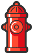 c19e62c3d4ee932ffb66c75fc7e22f45.png c19e62c3d4ee932ffb66c75fc7e22f45.png