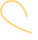 c02a94b650c8ee8842b71253d8c796b2.png c02a94b650c8ee8842b71253d8c796b2.png