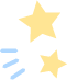 3a0480cdc3e6fb96fcbdea3f3e731220.png 3a0480cdc3e6fb96fcbdea3f3e731220.png