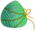 39f89fe8b93ae9b9c30979487e594d91.png 39f89fe8b93ae9b9c30979487e594d91.png