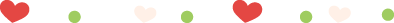 b711636c50661f47693650b7c8ddf59e.png b711636c50661f47693650b7c8ddf59e.png