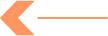 e0df8ff5cd04bc70074874886c5e1ffd.png e0df8ff5cd04bc70074874886c5e1ffd.png