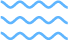 35051cd4e1fa81e47d3c908ba48121e0.png 35051cd4e1fa81e47d3c908ba48121e0.png