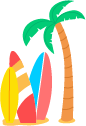 b6a998eea8e79184a208692f159982b5.png b6a998eea8e79184a208692f159982b5.png
