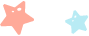 334a5dddd7f169c6b4da4e50bc1cf1b7.png 334a5dddd7f169c6b4da4e50bc1cf1b7.png