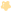 8c1b1d4aa3323b0c1f76d14c6d312276.png 8c1b1d4aa3323b0c1f76d14c6d312276.png