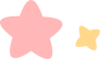 2e64a4ab26a6addf17496003a0e48827.png 2e64a4ab26a6addf17496003a0e48827.png