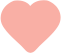 0c5b208387fb32fcbefd64b5f0c5c3cd.png 0c5b208387fb32fcbefd64b5f0c5c3cd.png