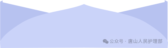 922f2d3d833b3283505fff7661149646.png 922f2d3d833b3283505fff7661149646.png