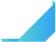 6d3ba073d670bbae9e5a15b5e89ad972.png 6d3ba073d670bbae9e5a15b5e89ad972.png