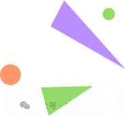 aa90b4a7593b31b0a5efec5552f96064.png aa90b4a7593b31b0a5efec5552f96064.png