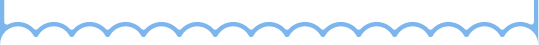 3778a515d6de4d2f530fefe72789d077.png 3778a515d6de4d2f530fefe72789d077.png