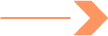 707eb490abf324dcf306b47a8df0e786.png 707eb490abf324dcf306b47a8df0e786.png