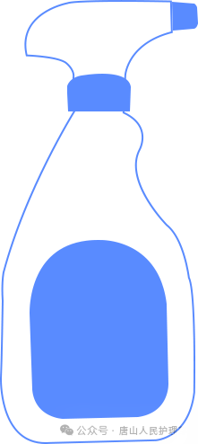 525ffa99ed6bcb2ae1b9f3b6d2e60aa4.png 525ffa99ed6bcb2ae1b9f3b6d2e60aa4.png
