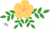 bb154cc07deeef2d2ab27720ba44b4aa.png bb154cc07deeef2d2ab27720ba44b4aa.png