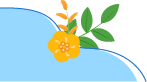 40f3ffaa6c71628d8ec441f704c32e49.png 40f3ffaa6c71628d8ec441f704c32e49.png