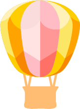 ff66b5e1798c513b01f5c7f978999f98.png ff66b5e1798c513b01f5c7f978999f98.png