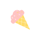 aded30e143627f4d09de682716269f6b.jpg aded30e143627f4d09de682716269f6b.jpg