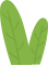 1ba8d3a72a030194f37b7288e02ec9c0.png 1ba8d3a72a030194f37b7288e02ec9c0.png