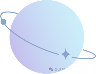 38de06d84e0e9928665fea988e179b15.png 38de06d84e0e9928665fea988e179b15.png