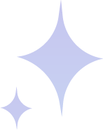466d70808c379295458d2e0c02ba8106.png 466d70808c379295458d2e0c02ba8106.png