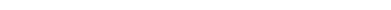5a3715189f8924685adf8b01c00ce13d.png 5a3715189f8924685adf8b01c00ce13d.png