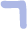 c2a2f3513d555f9cc258ad578da53cc7.png c2a2f3513d555f9cc258ad578da53cc7.png