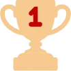 6887117860e6de0c61e28a54251f9d96.jpg 6887117860e6de0c61e28a54251f9d96.jpg