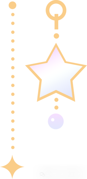 71f7b307d4d7bd4ccae7c850929134f9.png 71f7b307d4d7bd4ccae7c850929134f9.png