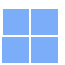 baa28ca224736ee7c755f88834f81ea7.jpg baa28ca224736ee7c755f88834f81ea7.jpg