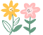 952f59648d41cb19c78b36353bef7623.png 952f59648d41cb19c78b36353bef7623.png