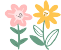 6cf55fac8813f6c4f243ff1b6870afd3.png 6cf55fac8813f6c4f243ff1b6870afd3.png