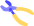e19409d5af34a8bc67fb0d672bf46487.png e19409d5af34a8bc67fb0d672bf46487.png