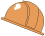 008b204d89d7fbb53bd24e09e7d4df1e.png 008b204d89d7fbb53bd24e09e7d4df1e.png