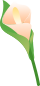 5953d0f333457ba92a0a6976b69a7741.png 5953d0f333457ba92a0a6976b69a7741.png