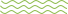 8b434e31e4b6ee0fe06421cbd1e50fc3.png 8b434e31e4b6ee0fe06421cbd1e50fc3.png