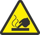 3233b6ffd9f59dec380f005ebeacf555.png 3233b6ffd9f59dec380f005ebeacf555.png