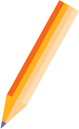 12a28bb8c2701df1dee69c761d4120a4.png 12a28bb8c2701df1dee69c761d4120a4.png