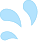 8ac16eefb83e8a58803516d67644a88b.png 8ac16eefb83e8a58803516d67644a88b.png