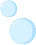 241279b4bba78ba7efed100a6c4427e2.png 241279b4bba78ba7efed100a6c4427e2.png