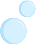 c9546f5da33df08b9a57209079ffc960.png c9546f5da33df08b9a57209079ffc960.png